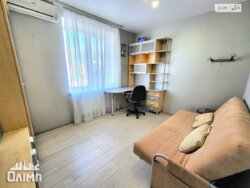 ��������� �������� ������, ³�����, ³�������, ������ ���� 12