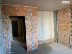 Продається квартира Вінниця, Вінницька, П’ятничани фото 17 Продається квартира Вінниця, Вінницька, П’ятничани фото 17