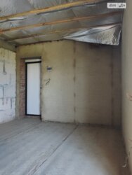 ��������� �������� ���. �����, ³�����, ³�������, ����������� ���� 5