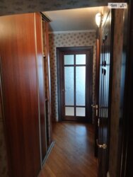 ��������� �������� ³�����, ³�������, �������� ���� 7