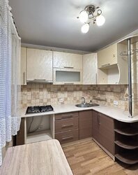 ��������� �������� ���������, ³�����, ³�������, �������� ���� 6