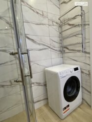 ��������� �������� ³�����, ³�������, ����`���� ���� 10