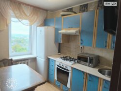 ��������� �������� ���. ����� ���������, ³�����, ³�������, ������������� ���� 4