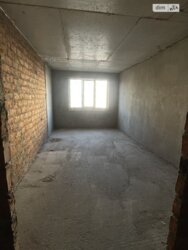 Продається квартира Івана Богуна, Вінниця, Вінницька, П’ятничани фото 3 Продається квартира Івана Богуна, Вінниця, Вінницька, П’ятничани фото 3