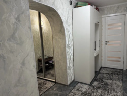 ��������� �������� ³�����, ³�������, ������� ���� 7