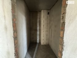 ��������� �������� ���� �������, ³�����, ³�������, �������� ���� 9