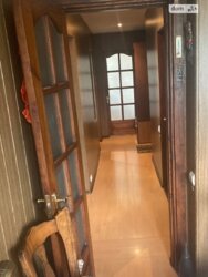 Продається квартира Вінниця, Вінницька, Центр фото 18 Продається квартира Вінниця, Вінницька, Центр фото 18