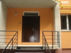 ��������� �������� ³�����, ³�������, ������ ���� 19