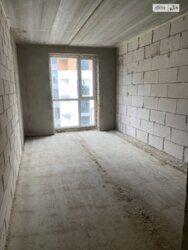 Продається квартира Вінниця, Вінницька, Слов`янка фото 20 Продається квартира Вінниця, Вінницька, Слов`янка фото 20