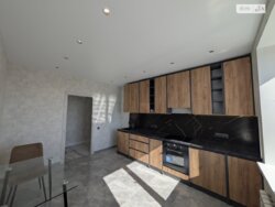 Продається квартира Вінниця, Вінницька, Академічний фото 6 Продається квартира Вінниця, Вінницька, Академічний фото 6