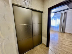 ��������� �������� ³�����, ³�������, ����� ���� ���� 15