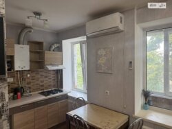 Продається квартира вул. Замостянська, Вінниця, Вінницька, Замостя фото 3 Продається квартира вул. Замостянська, Вінниця, Вінницька, Замостя фото 3