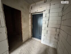 ��������� �������� ����� ����������, ³�����, ³�������, ����� ���� ���� 5