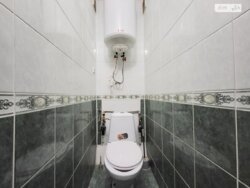 ��������� �������� ³�����, ³������� ���� 11