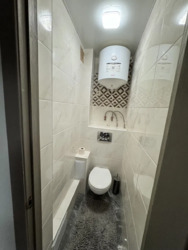 ��������� �������� ³�����, ³�������, ������ ���� 12