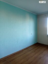 ��������� �������� ³�����, ³�������, ������ ���� 4