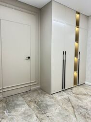 Продається квартира Вінниця, Вінницька, Поділля фото 5 Продається квартира Вінниця, Вінницька, Поділля фото 5