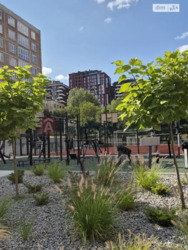 ��������� �������� ³�����, ³�������, ϒ�������� ���� 18