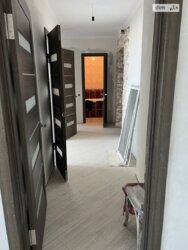 ��������� �������� ³�����, ³�������, ������������� ���� 3