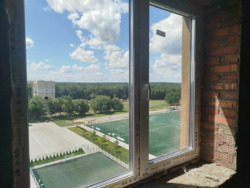 ��������� �������� ³�����, ³�������, ������� ���� 2