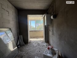 ��������� �������� ³�����, ³�������, ����`���� ���� 5