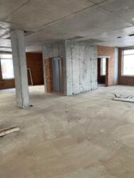 ��������� �������� ����� ������, ³�����, ³�������, ���������� ���� 1