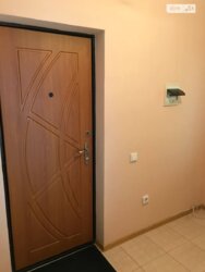 Продається квартира вул. Келецька, Вінниця, Вінницька, Вишенька фото 15 Продається квартира вул. Келецька, Вінниця, Вінницька, Вишенька фото 15