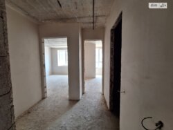 Продається квартира Євгенія Пікуса -, Вінниця, Вінницька, Замостя фото 16 Продається квартира Євгенія Пікуса -, Вінниця, Вінницька, Замостя фото 16