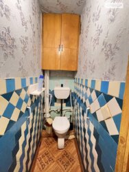 ��������� �������� ³�����, ³�������, �������� ���� 18