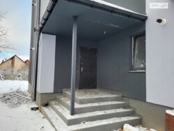 Продається квартира вул. Українська, Вінниця, Вінницька, Старе місто фото 4 Продається квартира вул. Українська, Вінниця, Вінницька, Старе місто фото 4