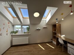 ��������� �������� ³�����, ³�������, ������ ���� 12