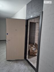 ��������� �������� ³�����, ³�������, ����� ���� 6