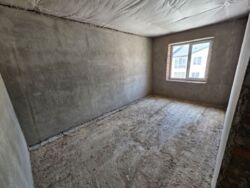 Продається квартира Вінниця, Вінницька, Вишенька фото 2 Продається квартира Вінниця, Вінницька, Вишенька фото 2