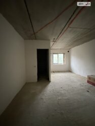 Продається квартира Вінниця, Вінницька, Старе місто фото 5 Продається квартира Вінниця, Вінницька, Старе місто фото 5