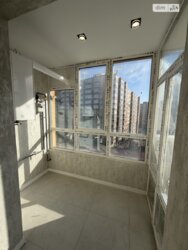 ��������� �������� ³�����, ³������� ���� 21