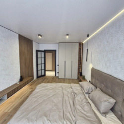 Продається квартира Вінниця, Вінницька, Корея фото 9 Продається квартира Вінниця, Вінницька, Корея фото 9