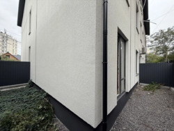 ��������� �������� ³�����, ³�������, ������ ���� 8