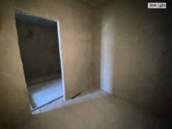 Продається квартира Вінниця, Вінницька, Центр фото 16 Продається квартира Вінниця, Вінницька, Центр фото 16