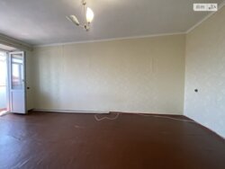 Продається квартира вул. Пирогова,, Вінниця, Вінницька, Центр фото 7 Продається квартира вул. Пирогова,, Вінниця, Вінницька, Центр фото 7