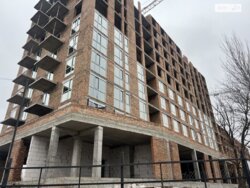 Продається квартира вул. Левка Лук’яненка, Вінниця, Вінницька, Замостянський фото 3 Продається квартира вул. Левка Лук’яненка, Вінниця, Вінницька, Замостянський фото 3