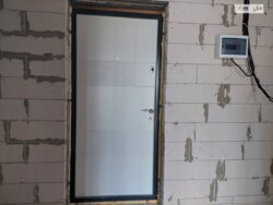 ��������� �������� ���. ���������� ���������, ³�����, ³�������, ����`���� ���� 5