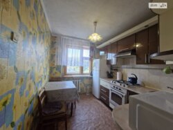 ��������� �������� ³�����, ³�������, ����`���� ���� 10