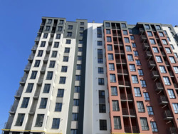 Продається квартира Вінниця, Вінницька, Вишенька фото 1 Продається квартира Вінниця, Вінницька, Вишенька фото 1