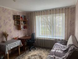 ��������� �������� ³�����, ³�������, ������� ���� 3