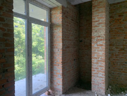 ��������� �������� ³�����, ³�������, ������� ���� ���� 5