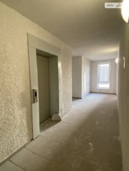 Продається квартира Вінниця, Вінницька, Замостя фото 6 Продається квартира Вінниця, Вінницька, Замостя фото 6