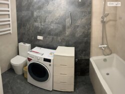 ��������� �������� ���������, ³��������, ³������� ���� 3