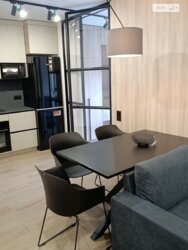 Продається квартира Вінниця, Вінницька, Корея фото 14 Продається квартира Вінниця, Вінницька, Корея фото 14