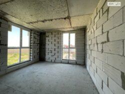 ��������� �������� ³�����, ³�������, ������������� ���� 3