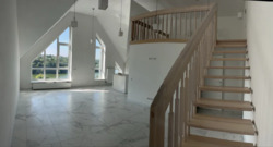 ��������� �������� ³�����, ³�������, ������������� ����� ���� 4